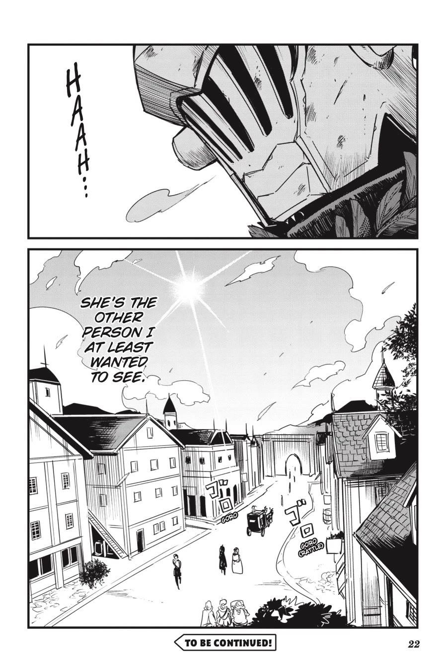 Chapter 119 Image(23)
