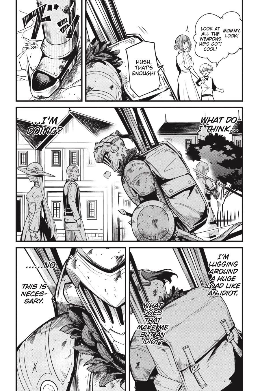 Chapter 119 Image(3)