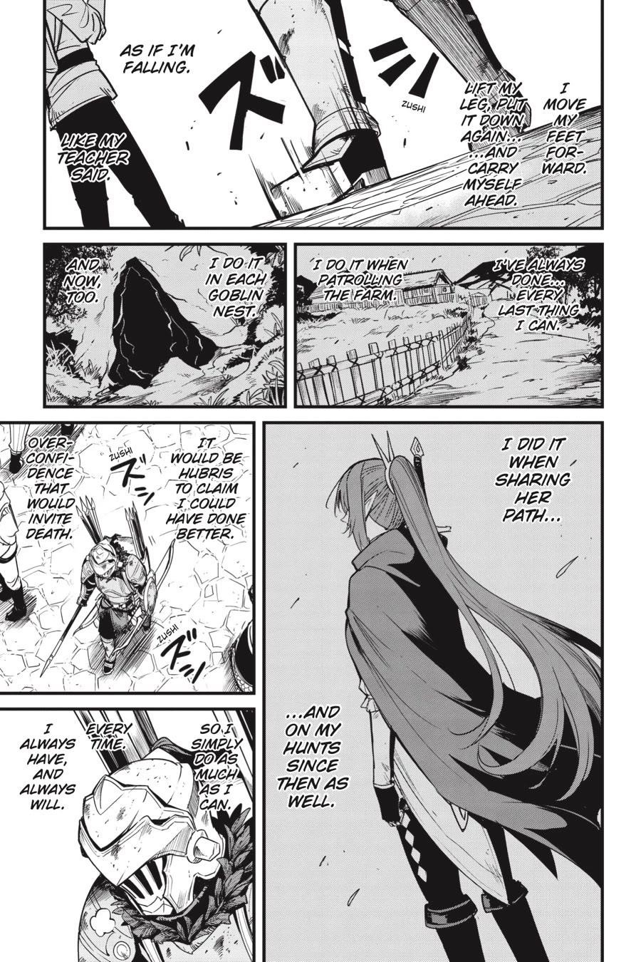 Chapter 119 Image(4)
