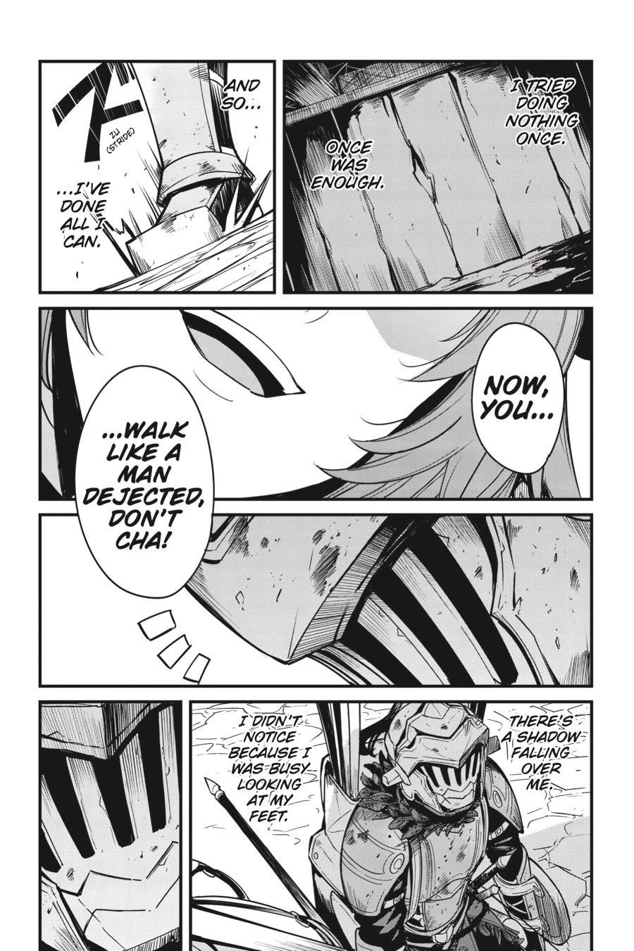 Chapter 119 Image(5)
