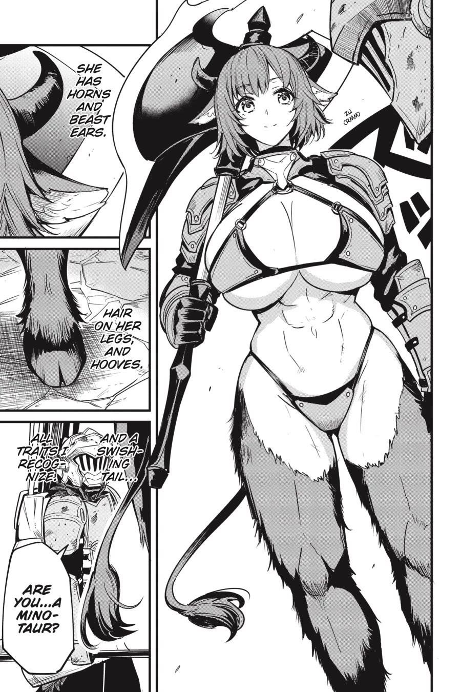 Chapter 119 Image(6)