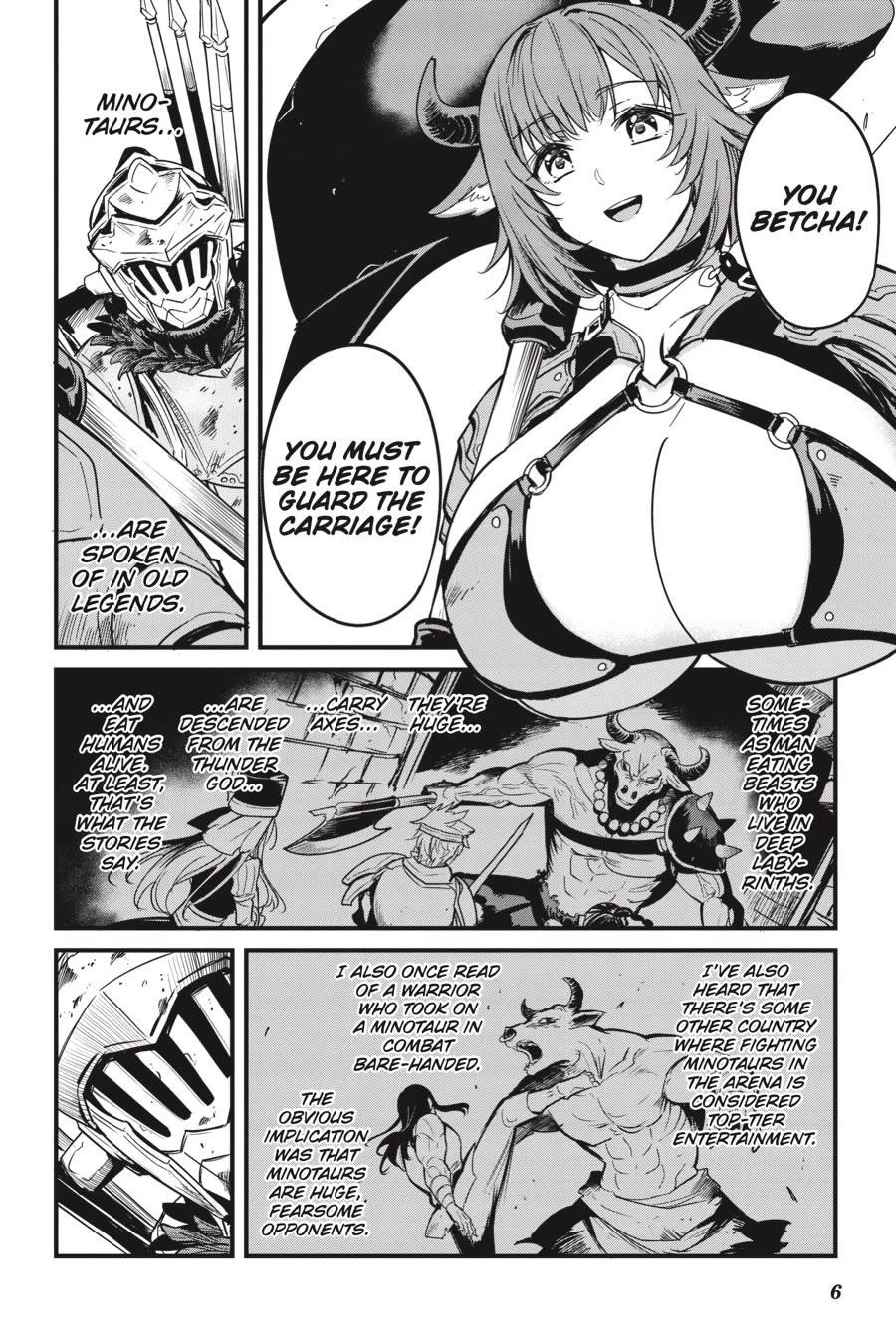 Chapter 119 Image(7)