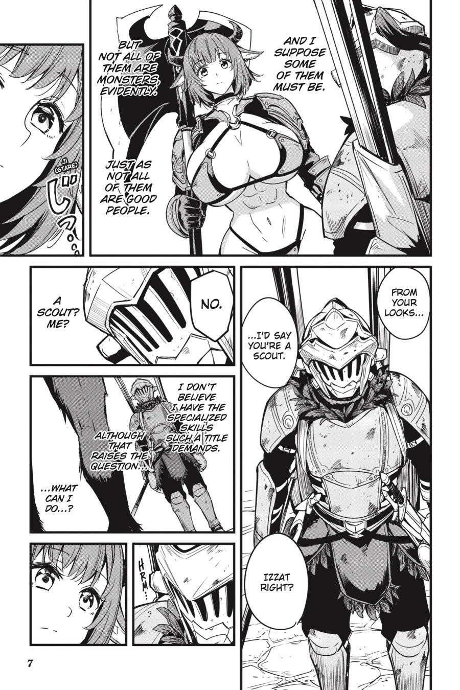 Chapter 119 Image(8)