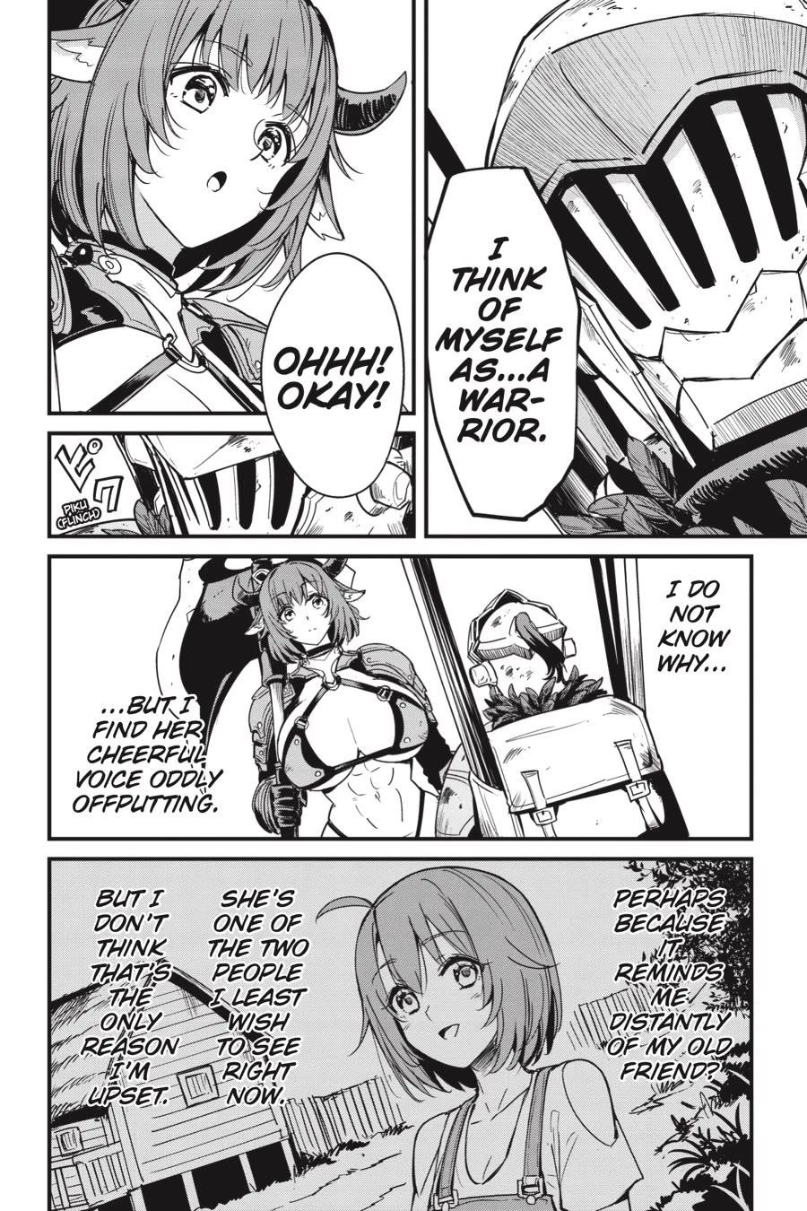 Chapter 119 Image(9)