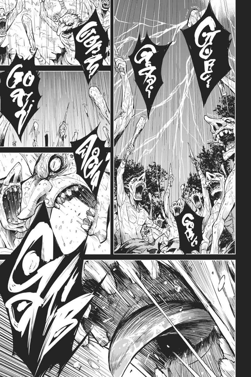 Chapter 12 Image(26)