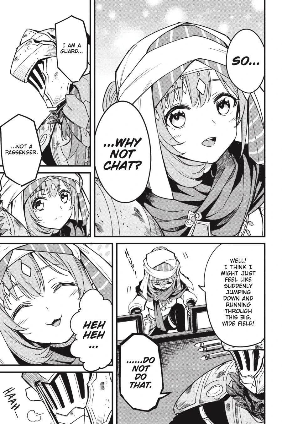 Chapter 120 Image(10)