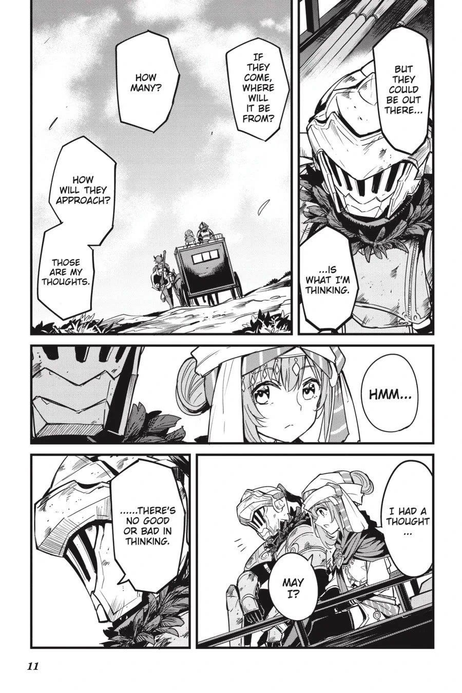 Chapter 120 Image(12)