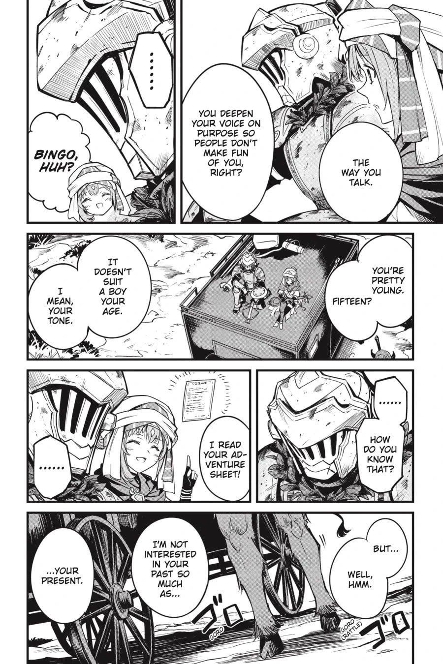 Chapter 120 Image(13)