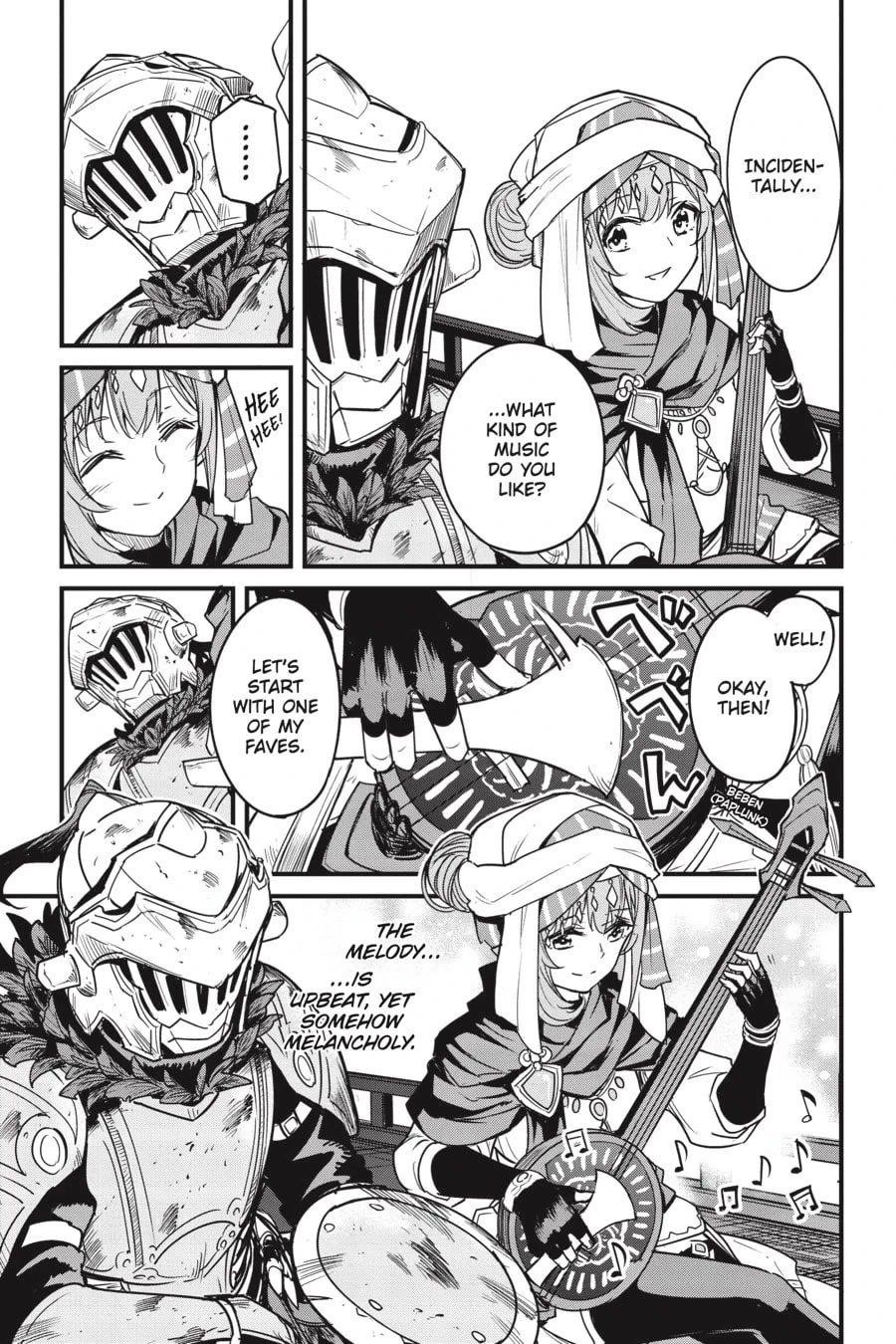 Chapter 120 Image(14)