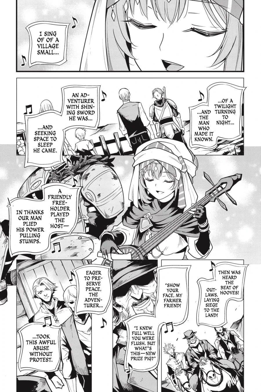 Chapter 120 Image(15)
