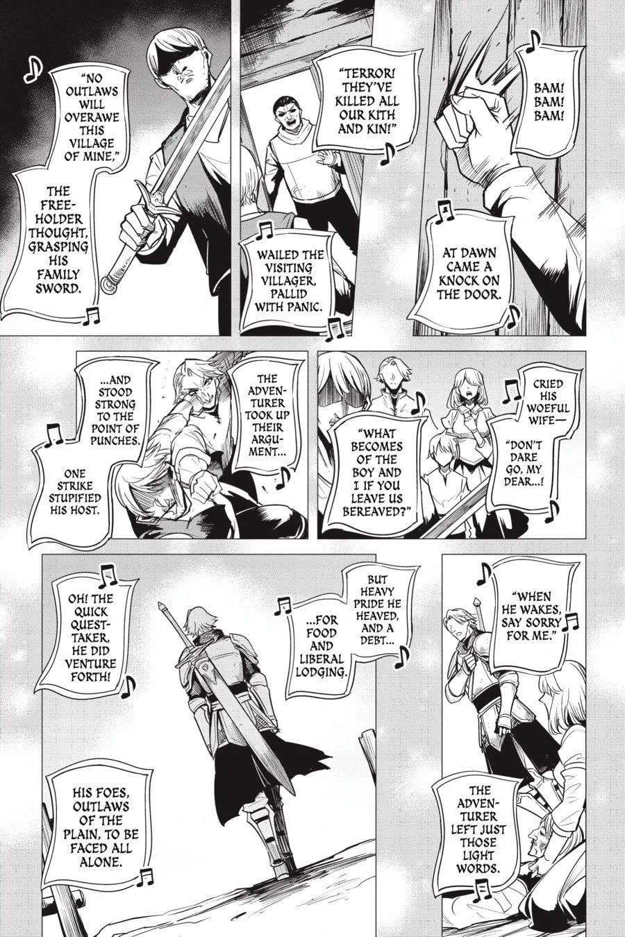 Chapter 120 Image(16)