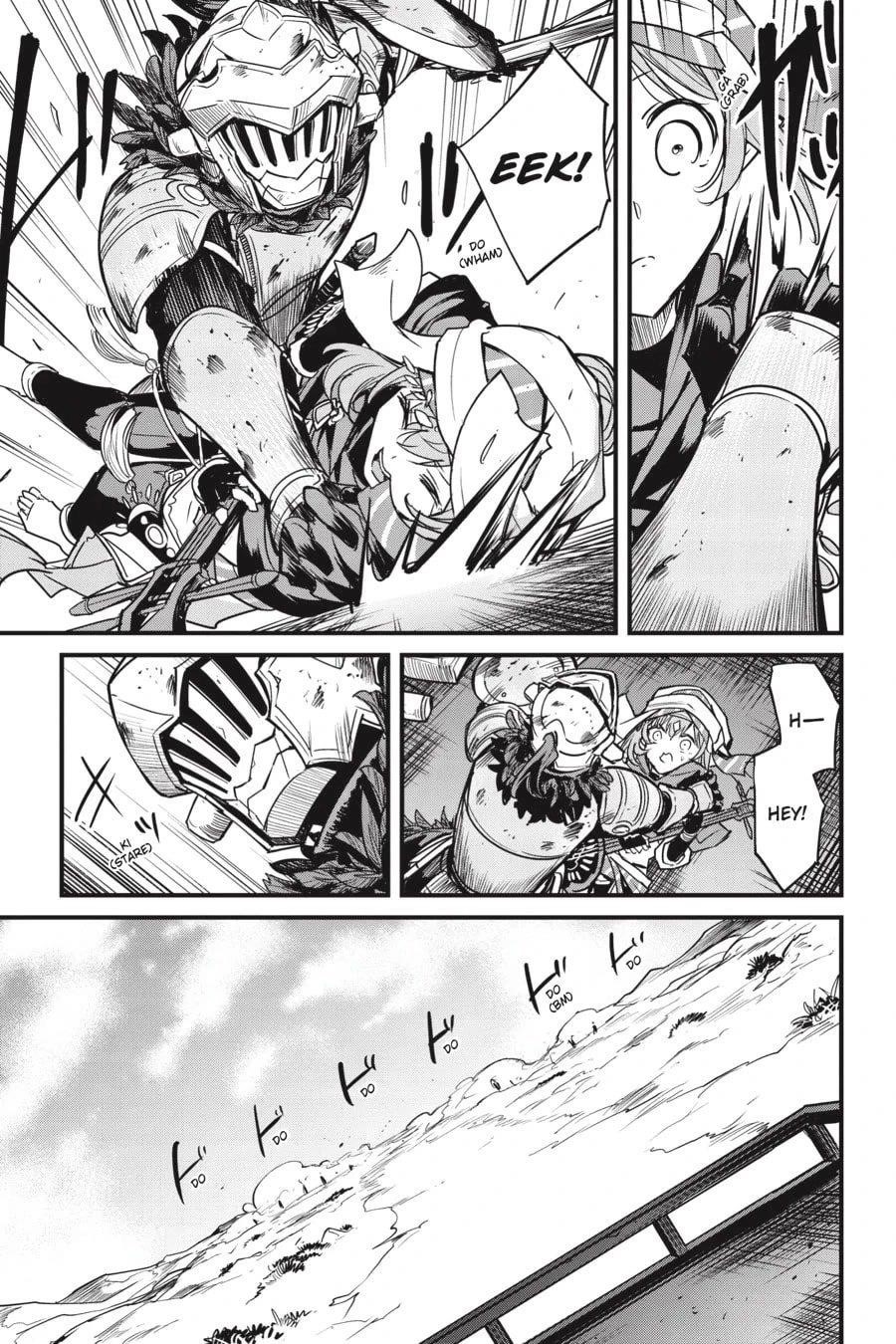 Chapter 120 Image(18)