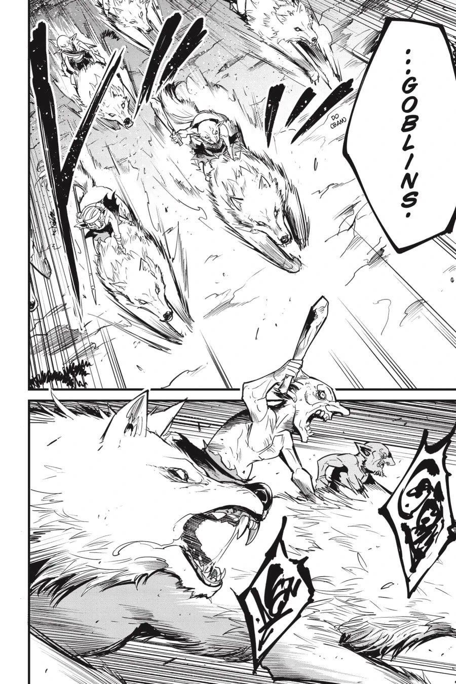 Chapter 120 Image(19)