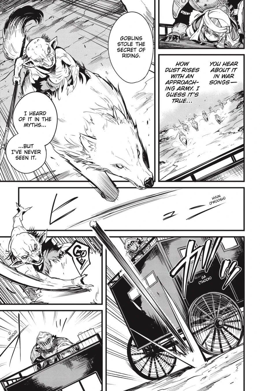 Chapter 120 Image(20)