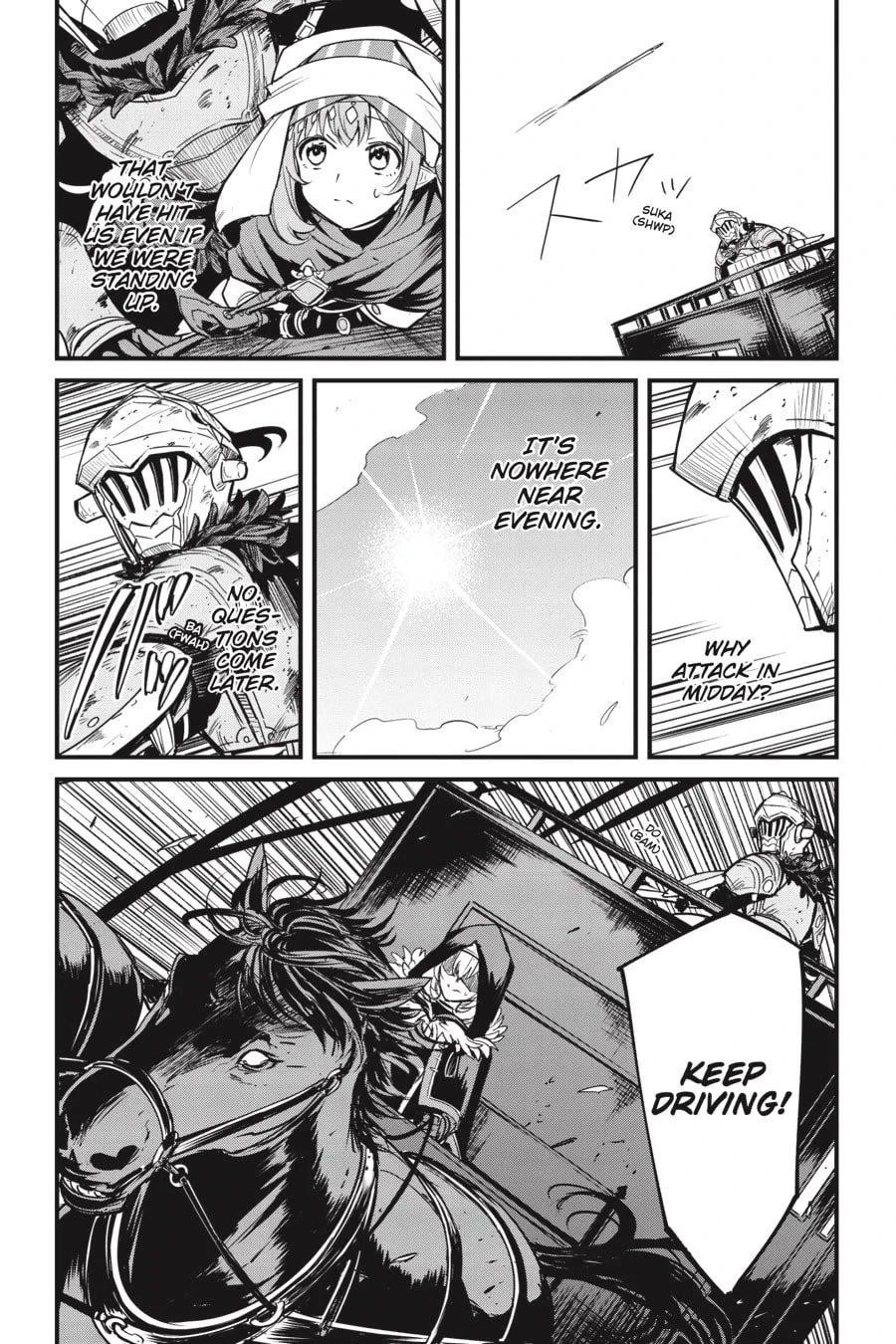 Chapter 120 Image(21)