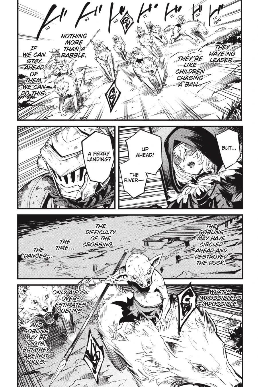 Chapter 120 Image(22)