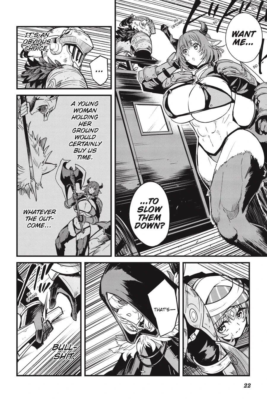 Chapter 120 Image(23)
