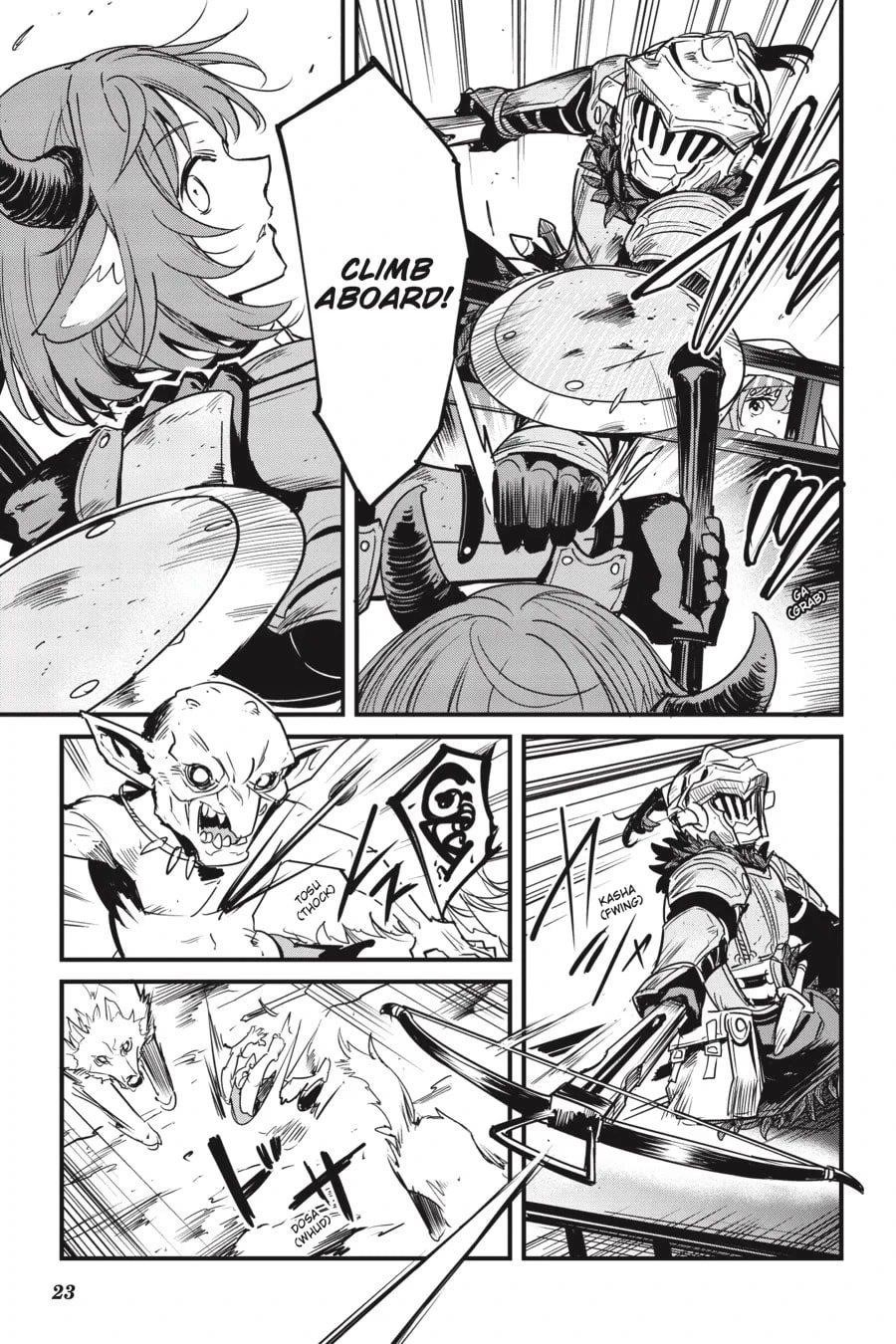 Chapter 120 Image(24)