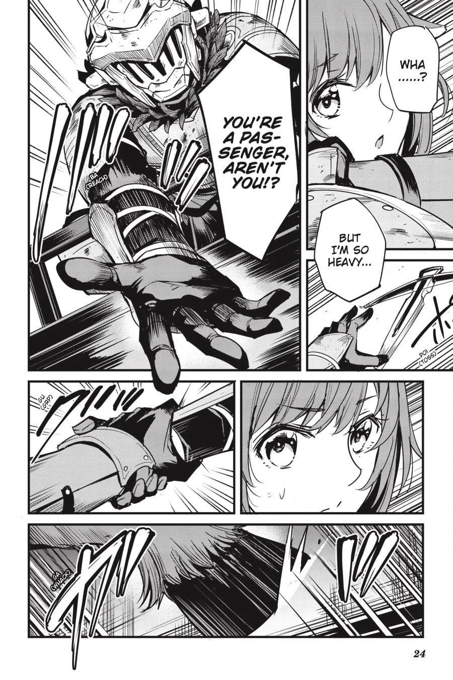 Chapter 120 Image(25)