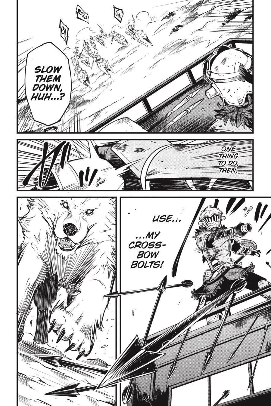 Chapter 120 Image(27)