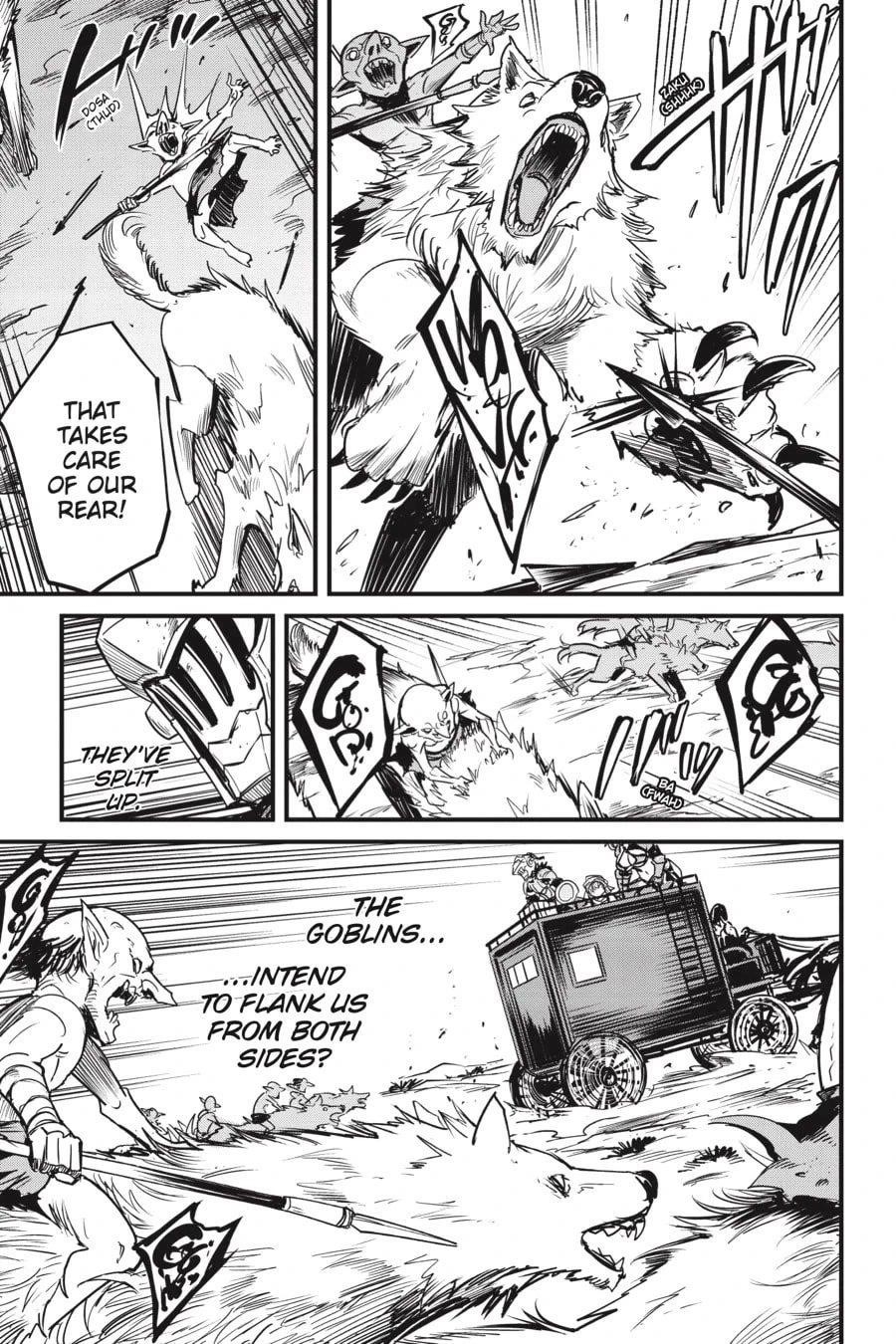 Chapter 120 Image(28)