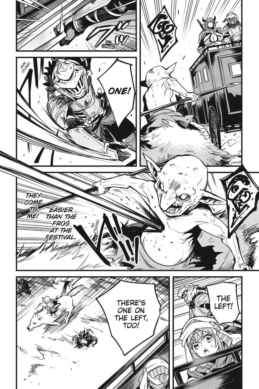 Chapter 120 Image(29)