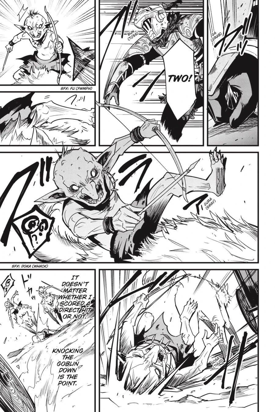 Chapter 120 Image(30)