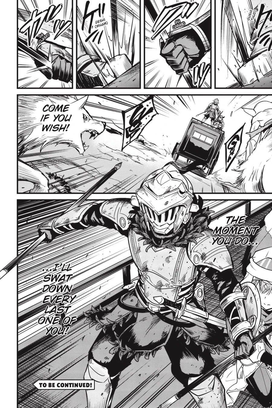 Chapter 120 Image(31)