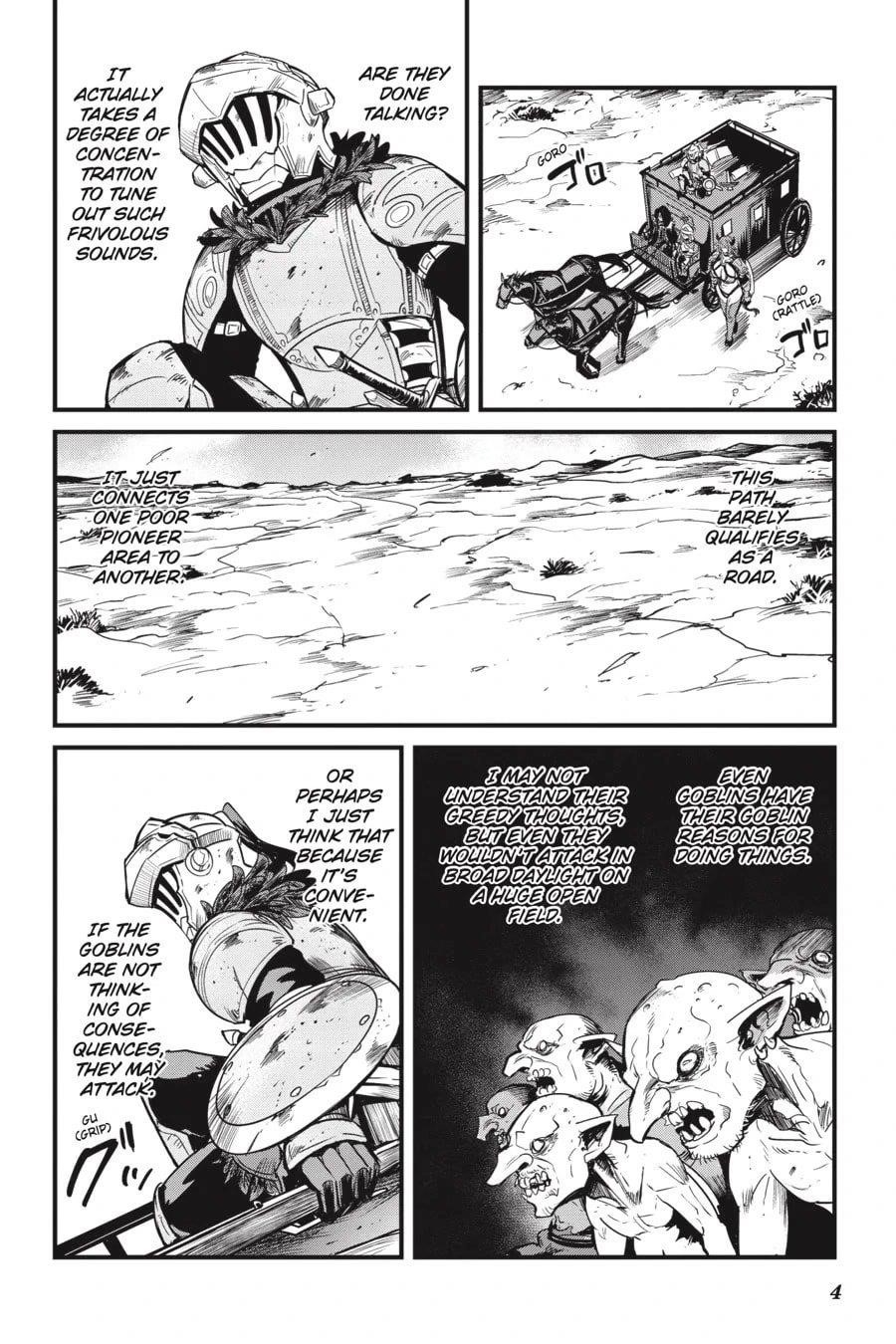 Chapter 120 Image(5)