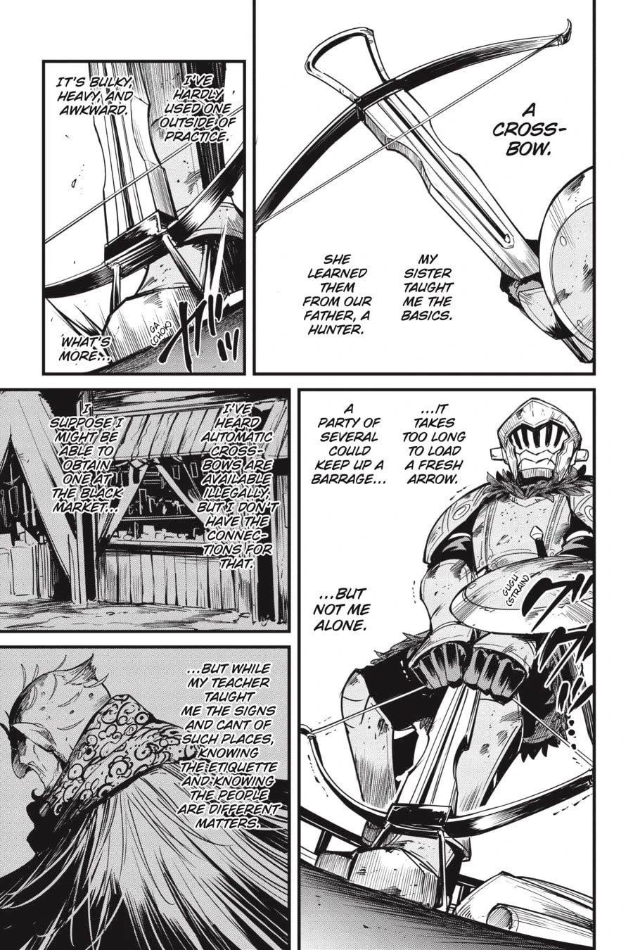 Chapter 120 Image(6)