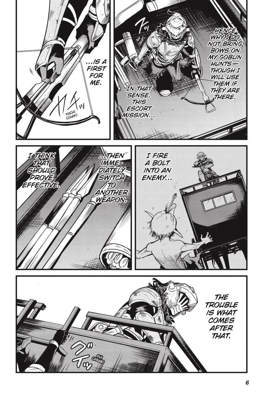 Chapter 120 Image(7)