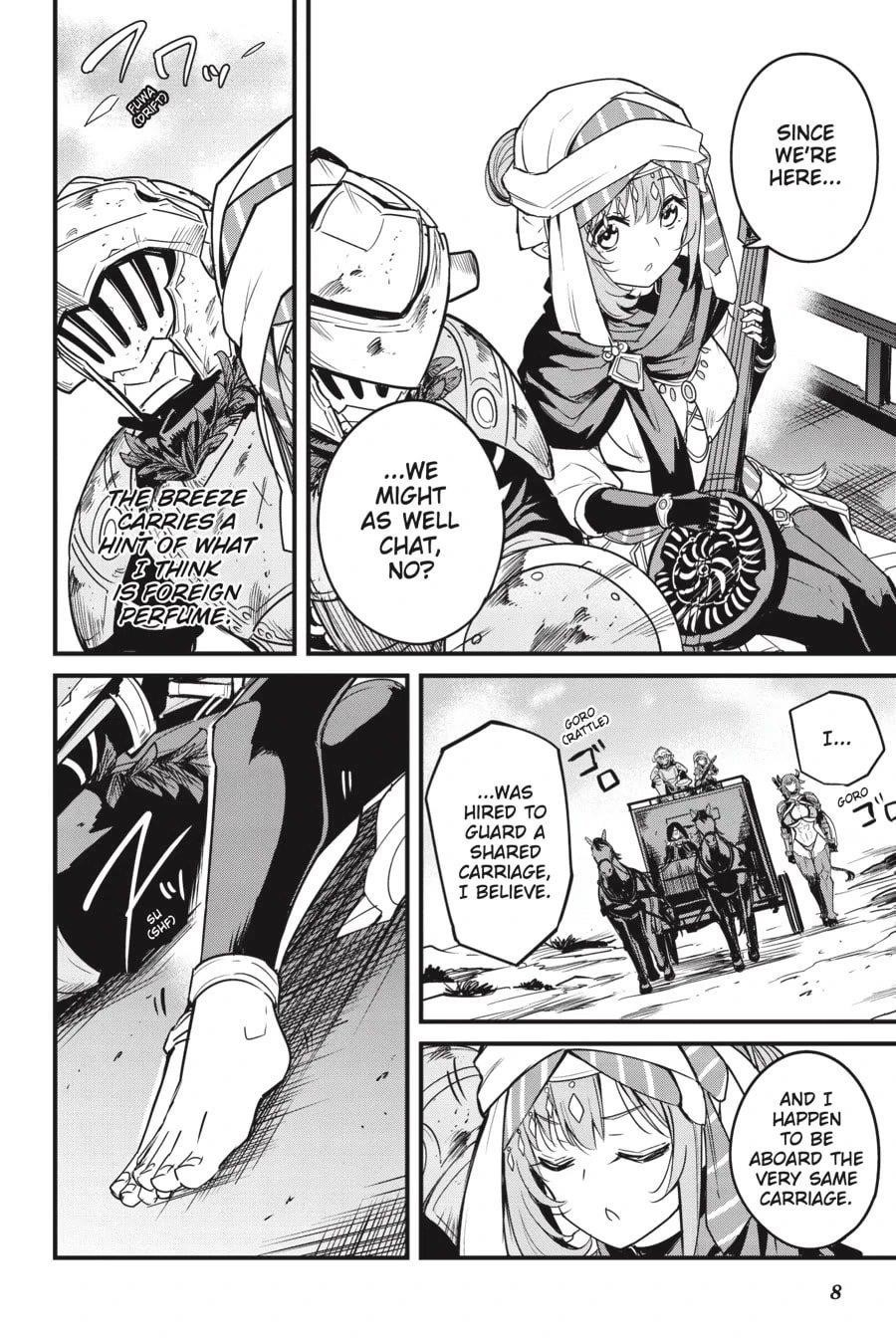 Chapter 120 Image(9)