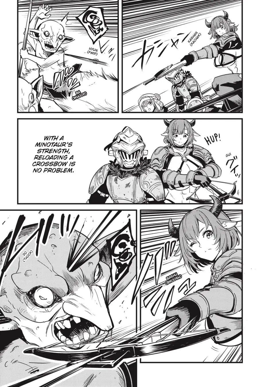Chapter 121 Image(10)