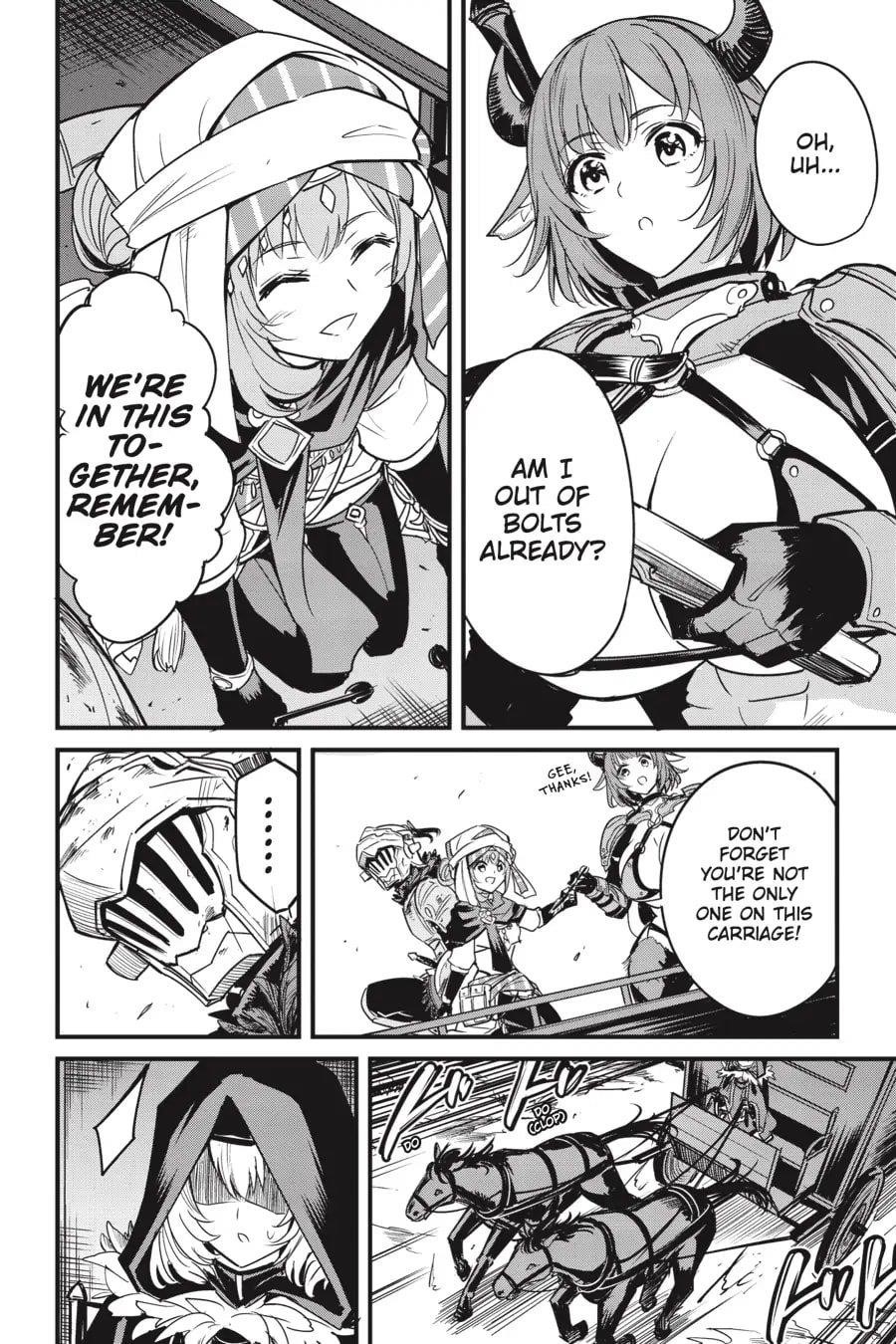 Chapter 121 Image(11)