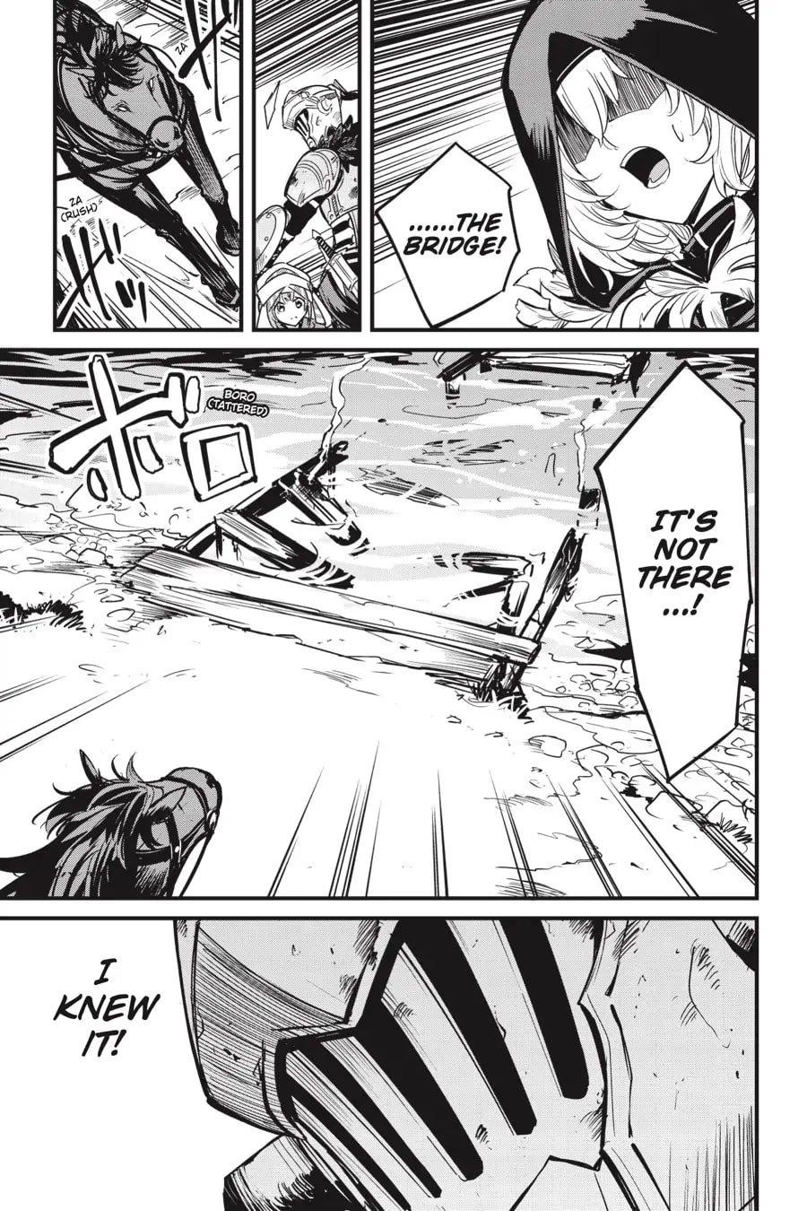 Chapter 121 Image(12)