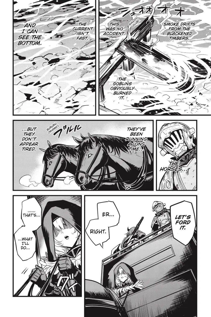 Chapter 121 Image(13)