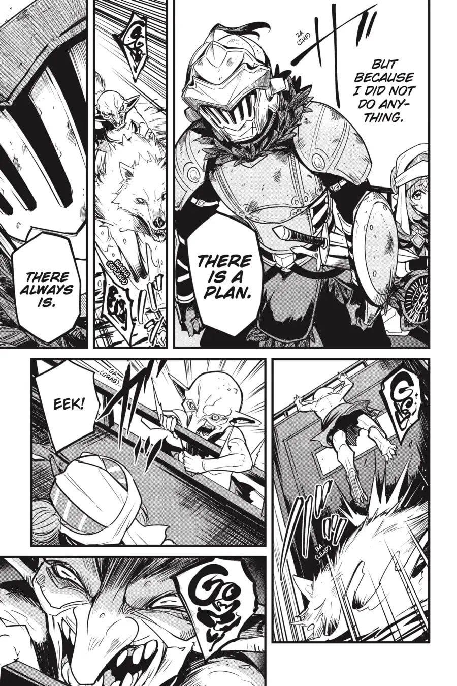 Chapter 121 Image(16)