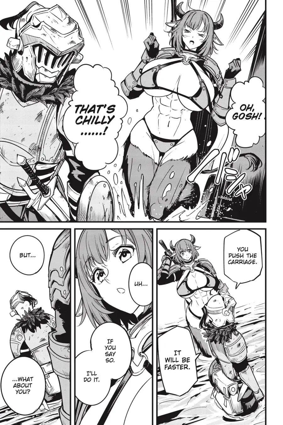 Chapter 121 Image(18)