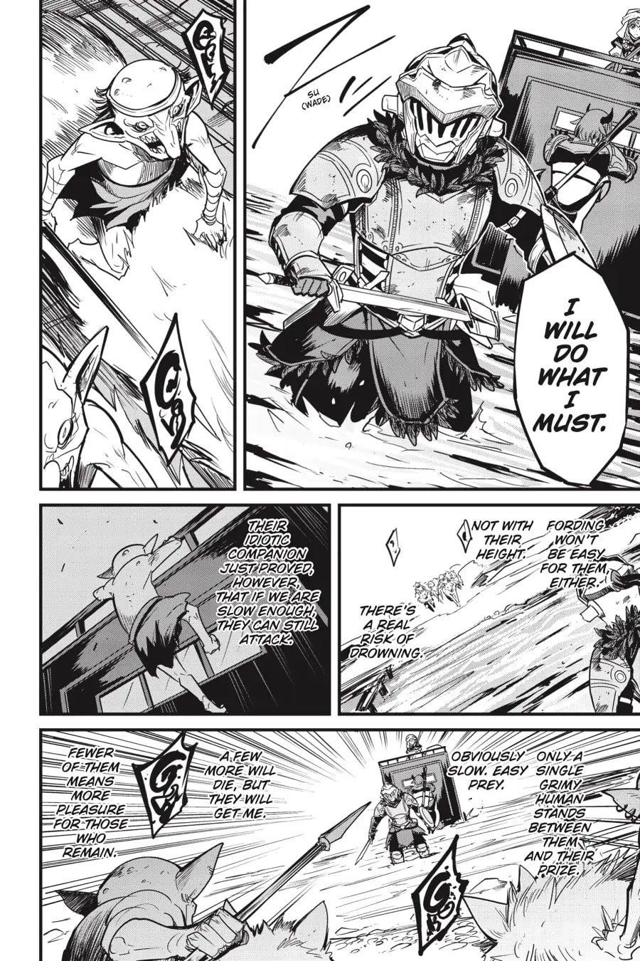 Chapter 121 Image(19)