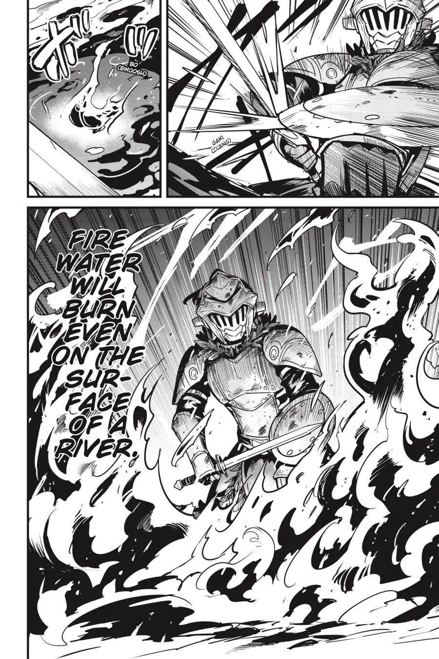 Chapter 121 Image(21)