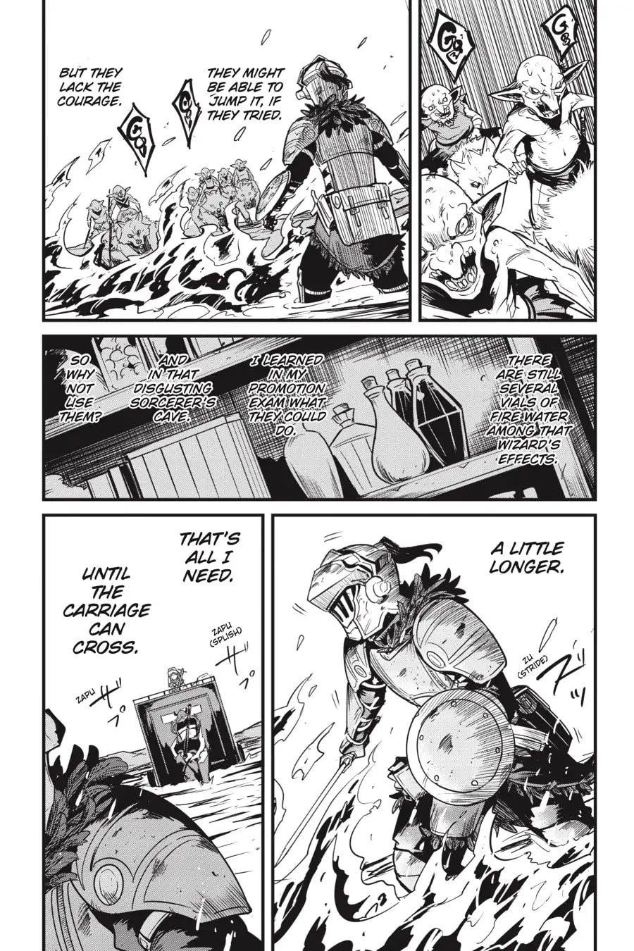 Chapter 121 Image(22)