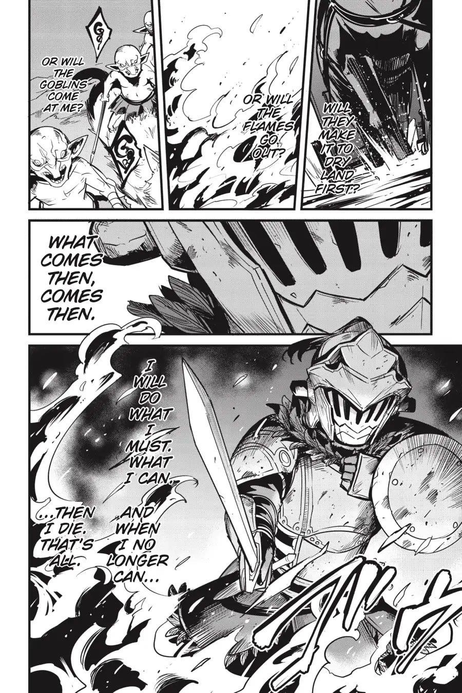 Chapter 121 Image(23)