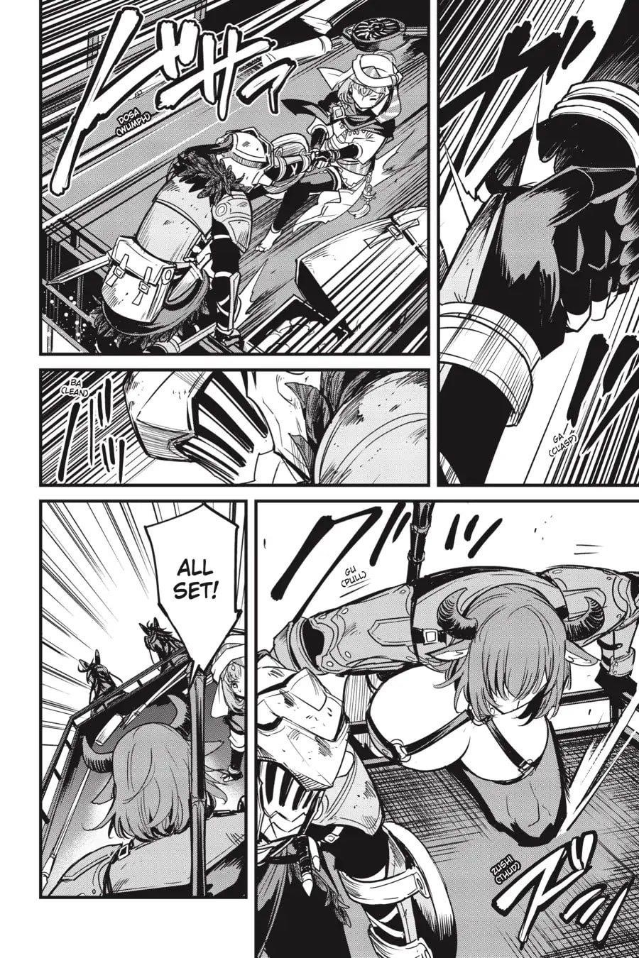 Chapter 121 Image(25)