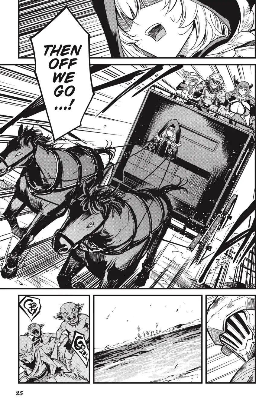 Chapter 121 Image(26)