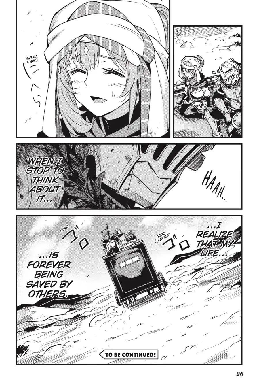 Chapter 121 Image(27)