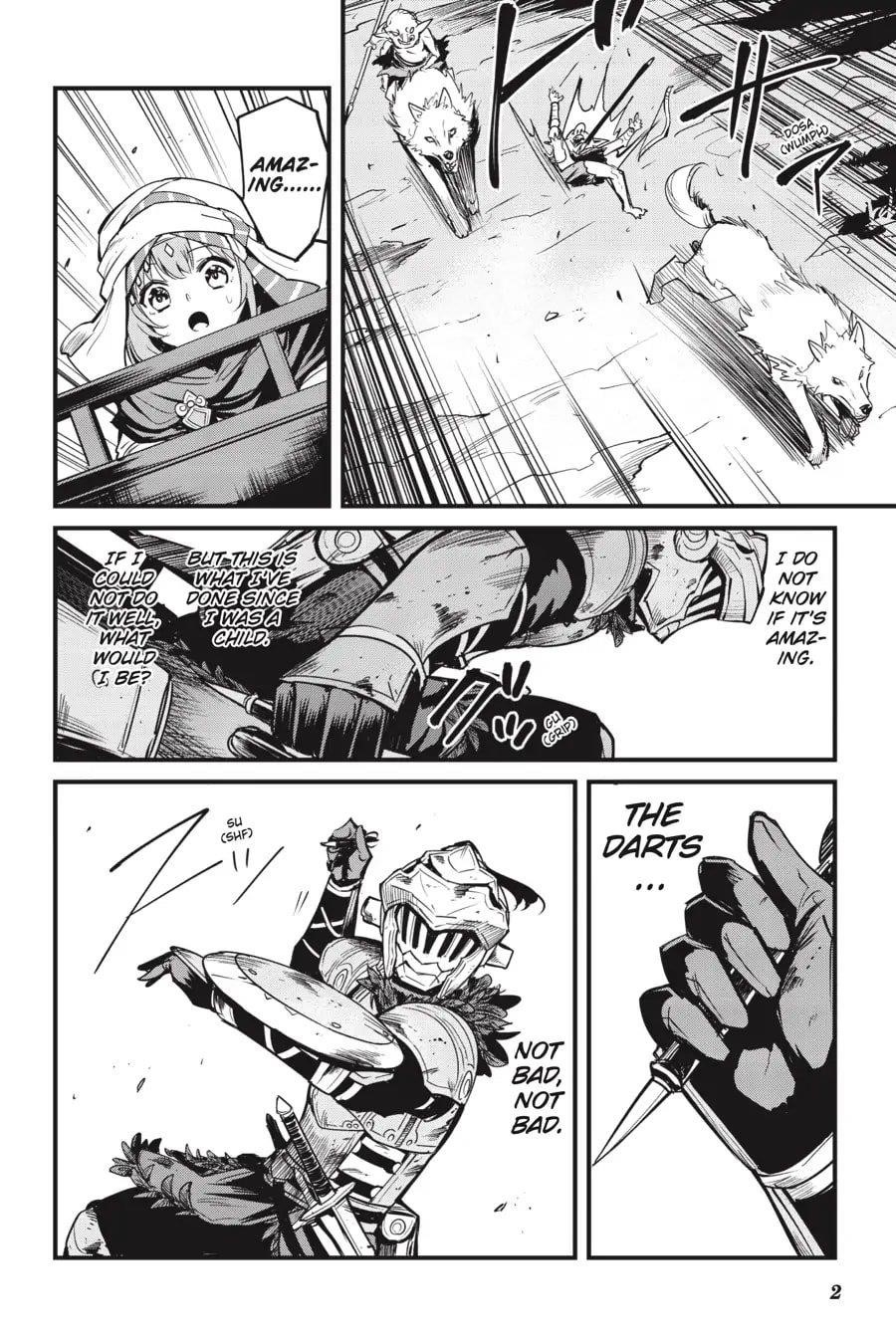Chapter 121 Image(3)