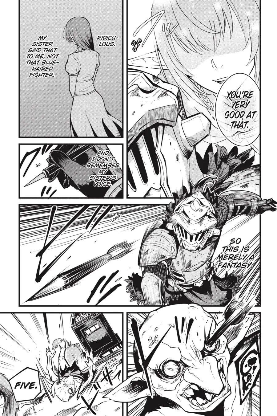 Chapter 121 Image(4)