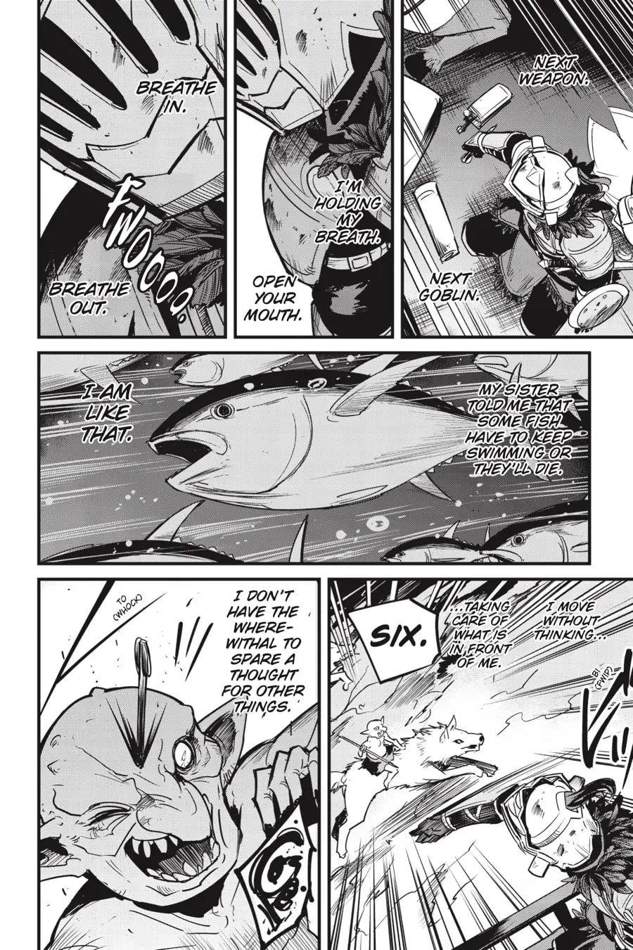 Chapter 121 Image(5)