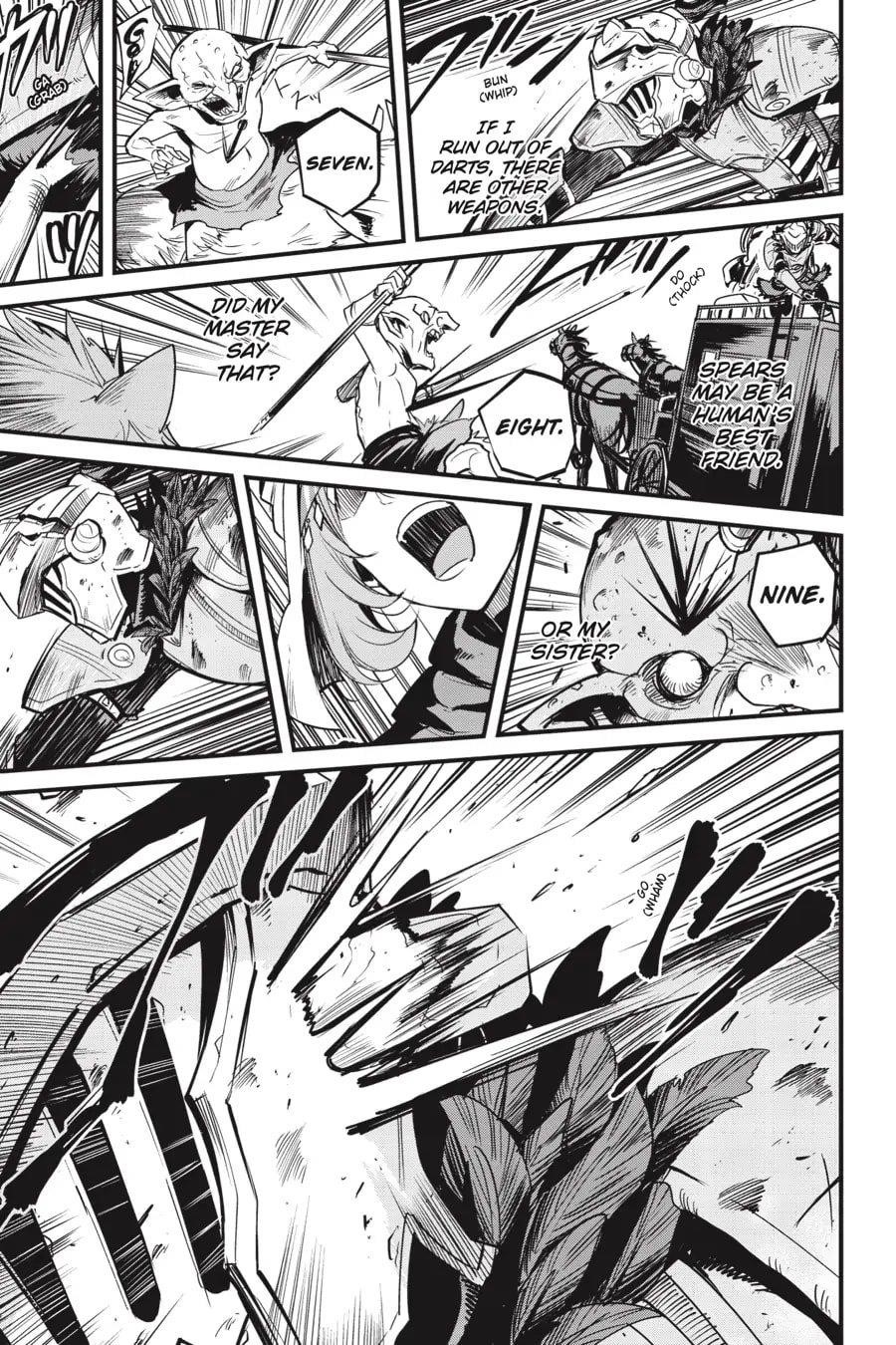 Chapter 121 Image(6)