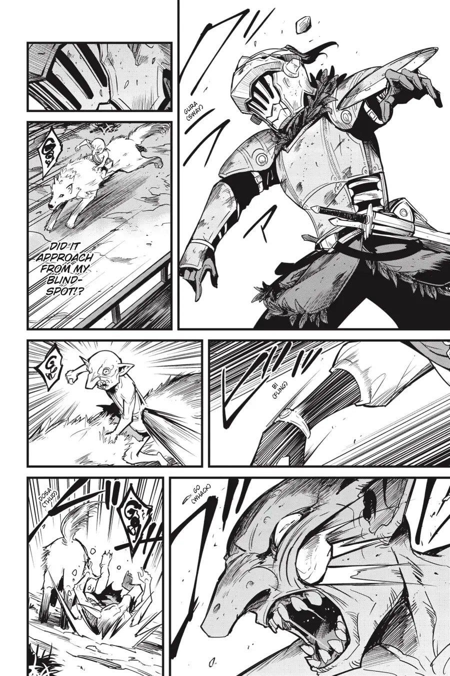 Chapter 121 Image(7)